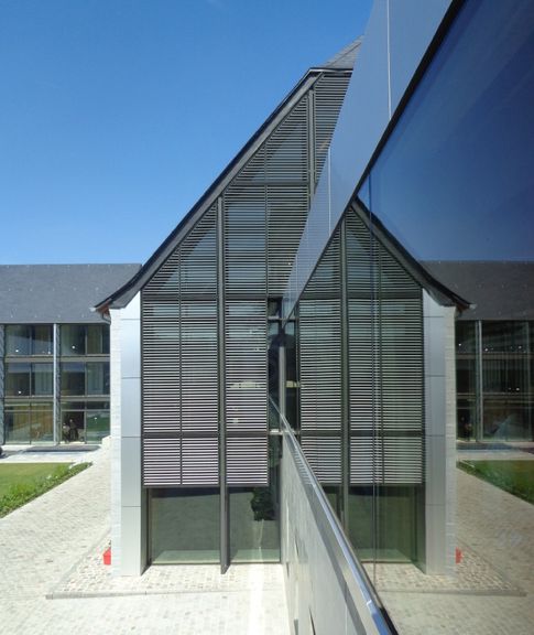 facades-nomawood-bl1-grey-wanze-belgium