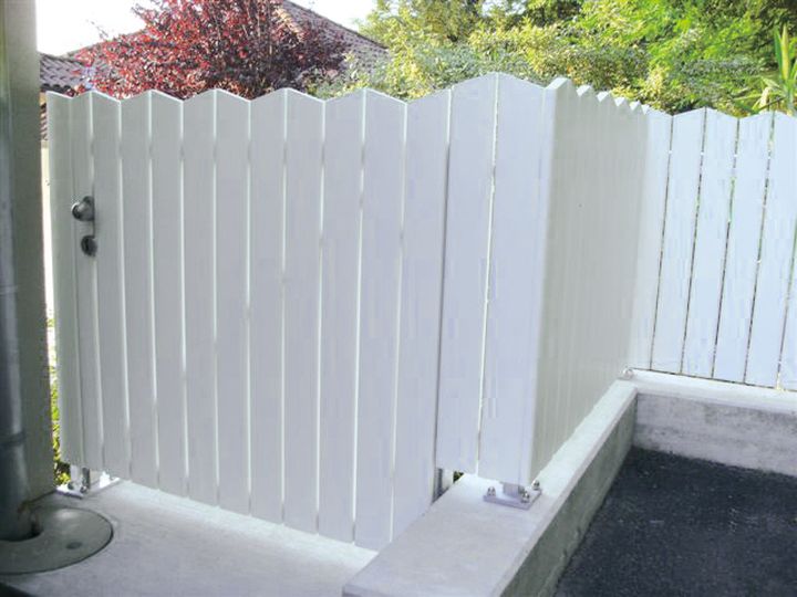 clôtures-bl1-white-autriche