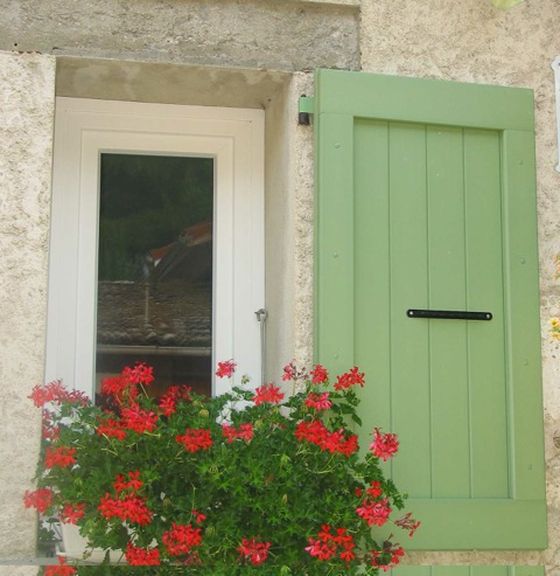 shutters-nomawood-bl6-antilles-green-france