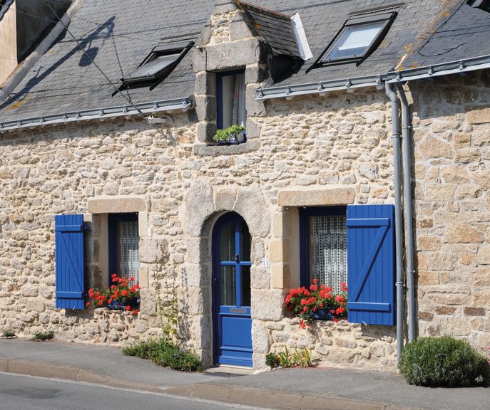 Fensterläden-nomawood-bl6-riviera-blue-Frankreich