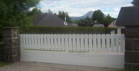 clôtures-bl4-white-wyss-suisse
